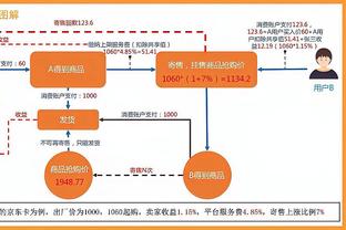 必威体育betwayAPP怎样